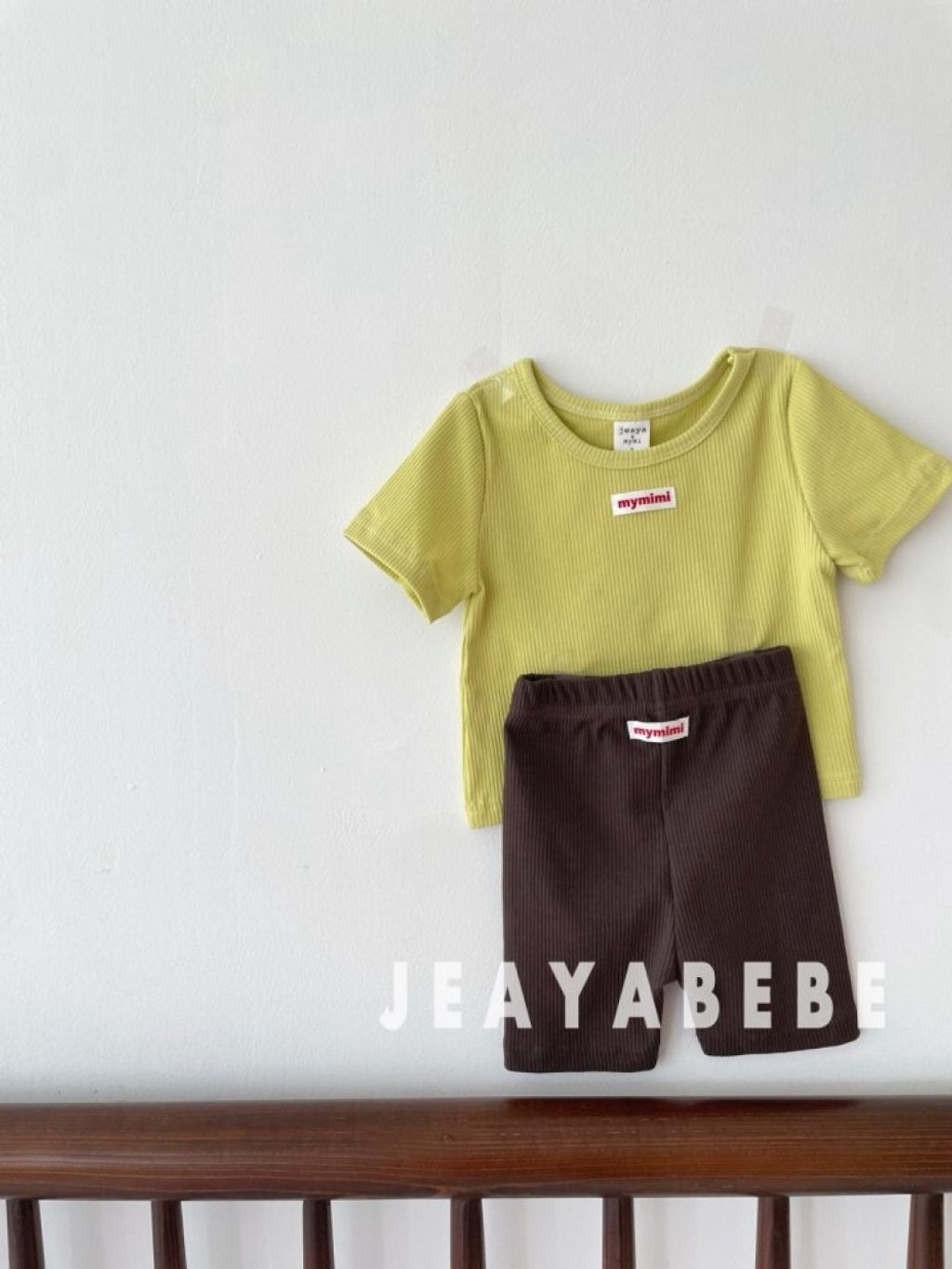 1775048246_3301989067