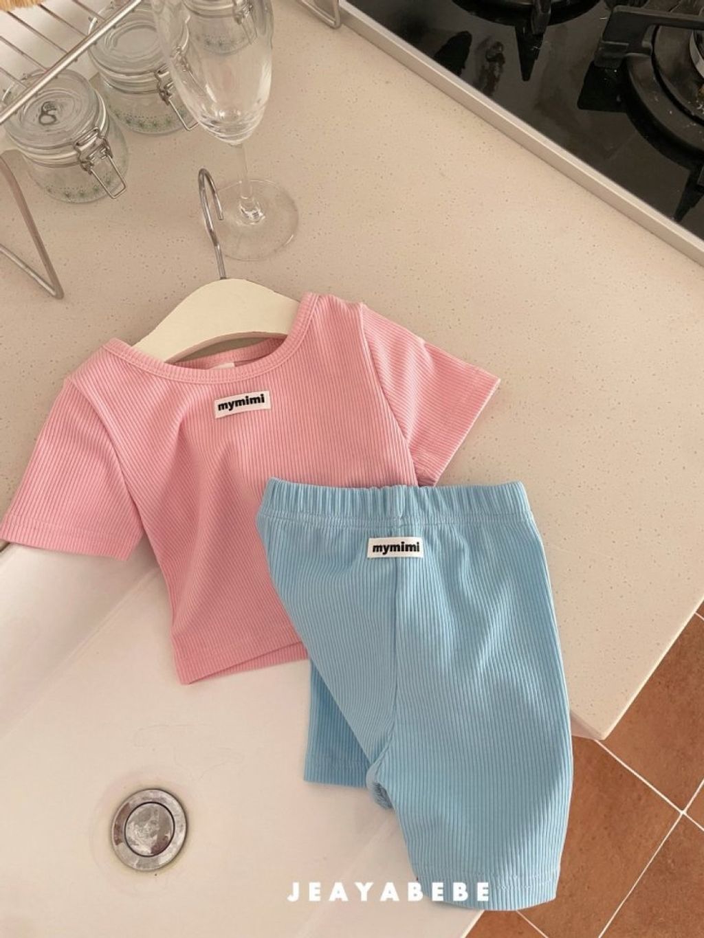 1775048273_8095052443