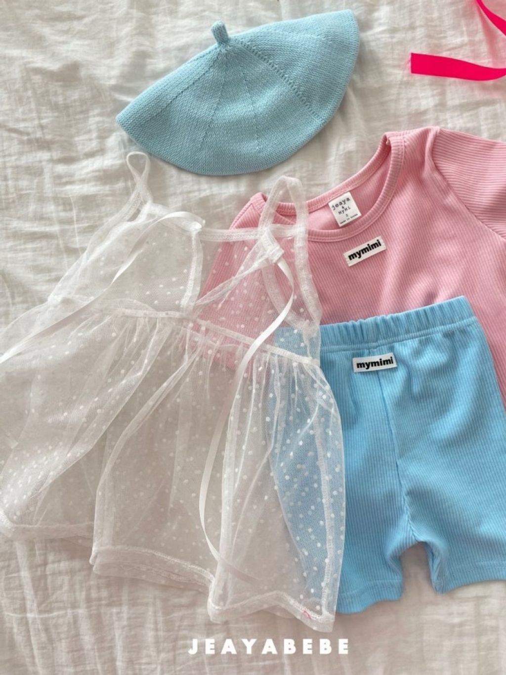 1775048275_5313195712