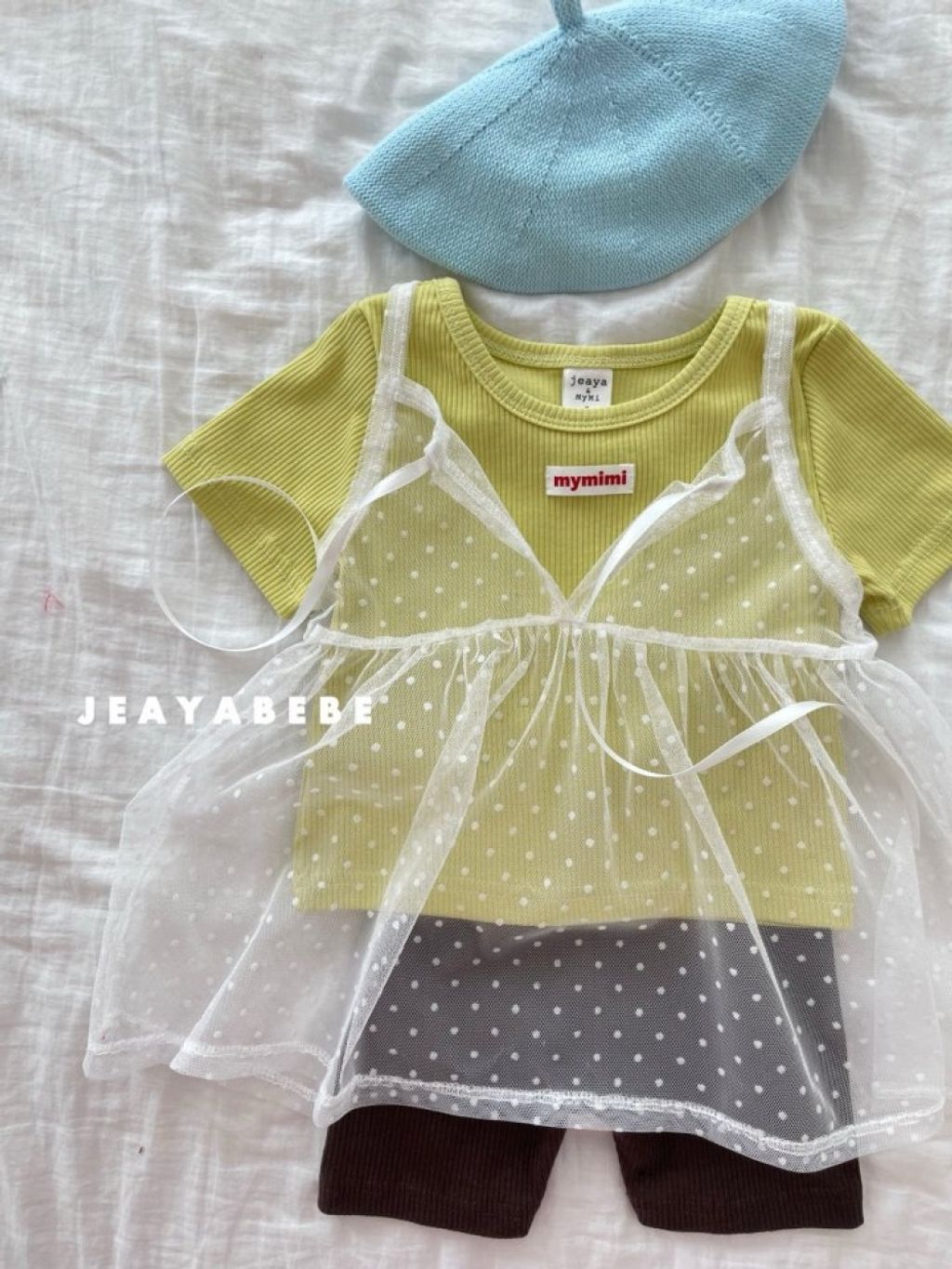 1775048245_4635585614