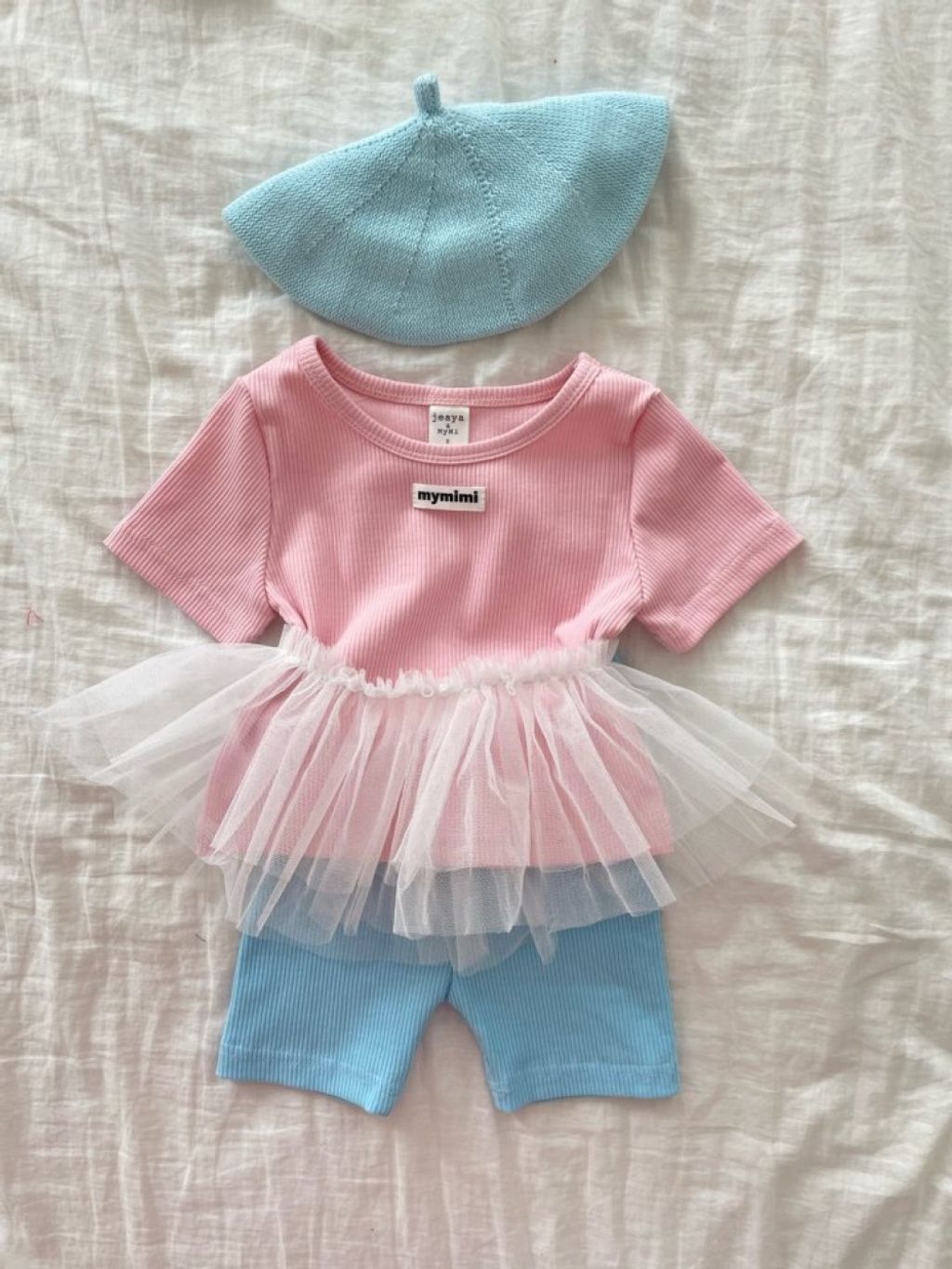 1775048276_4240039532