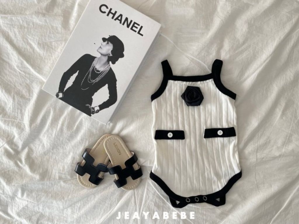 1775047207_1442902519