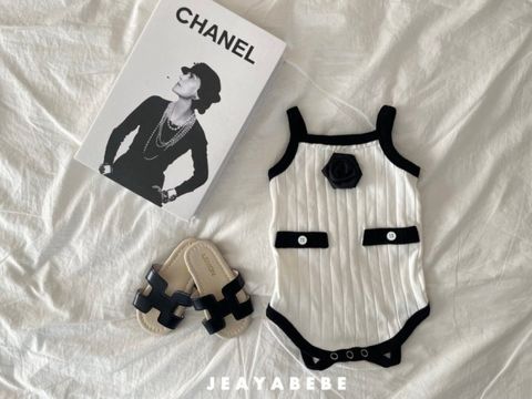 1775047207_1442902519