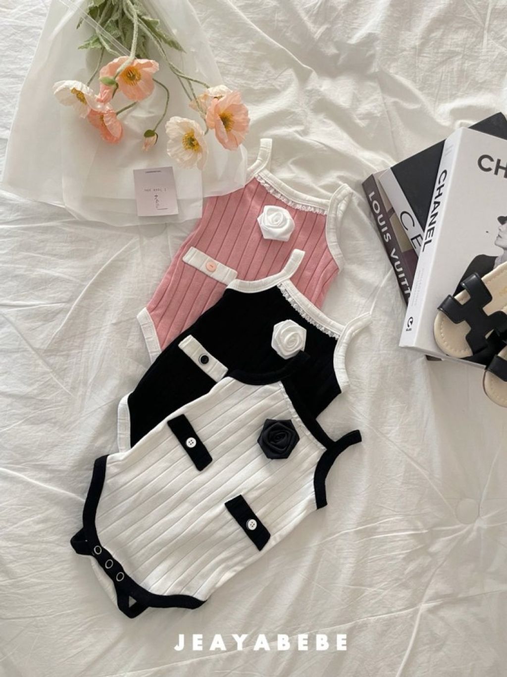 1775047206_3040862154