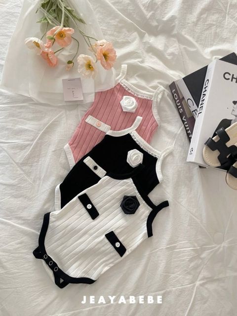 1775047206_3040862154