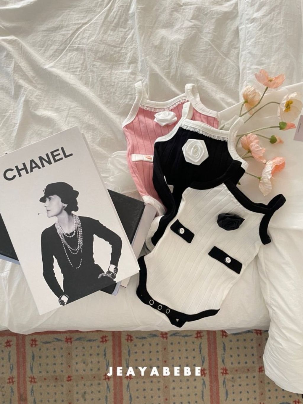 1775047207_5204904887