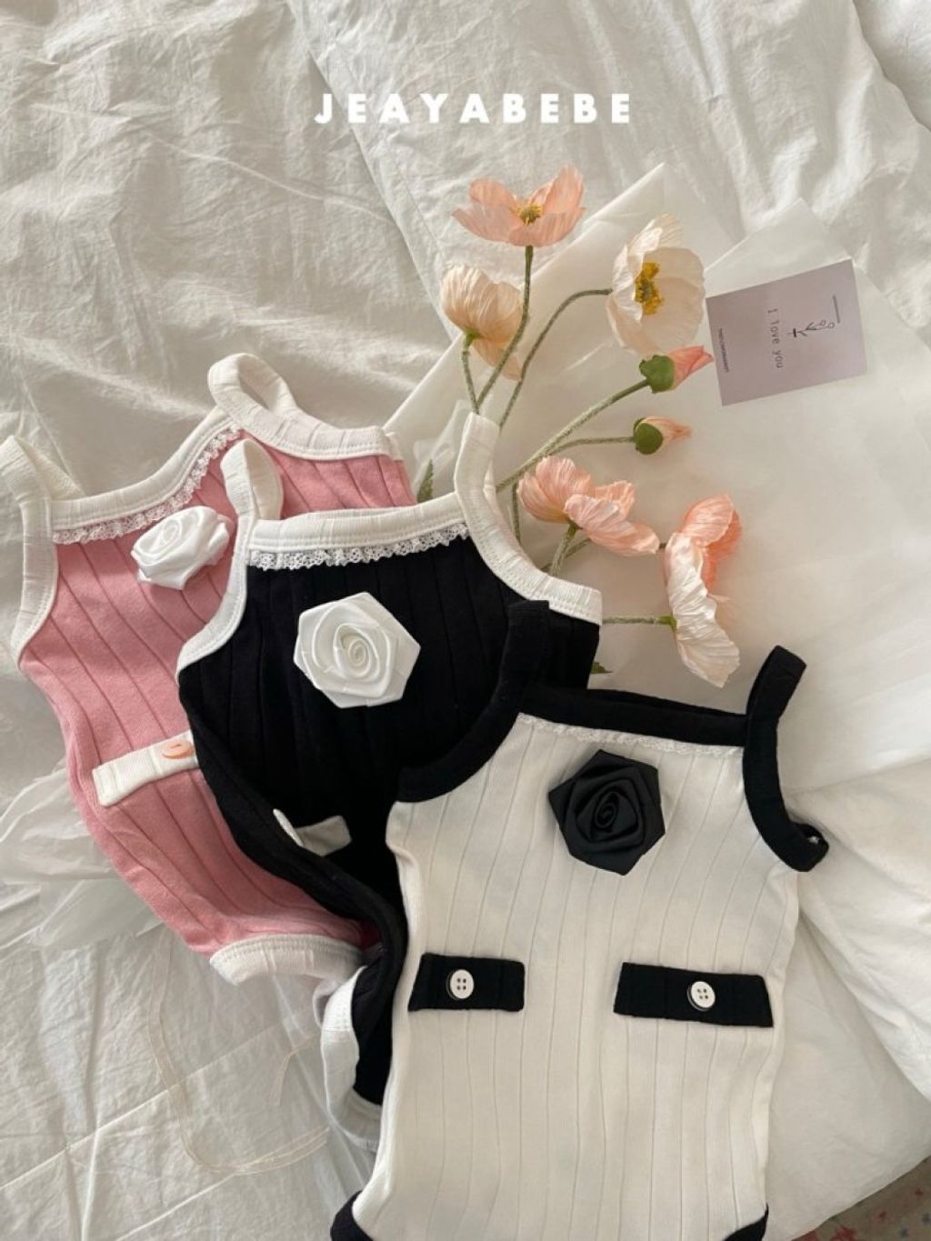 1775047207_3331241433