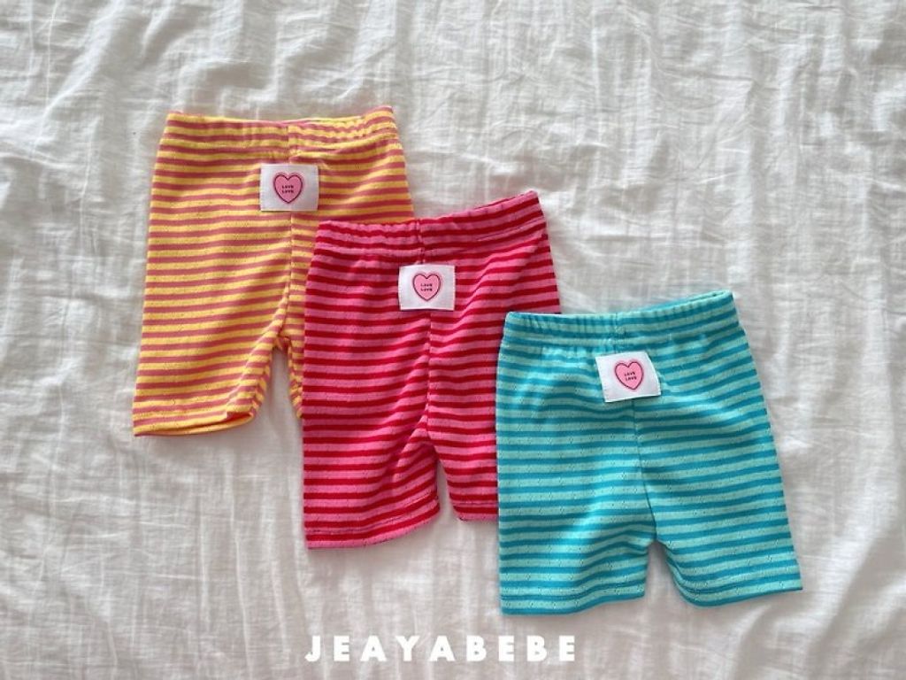 1775046788_2556995473