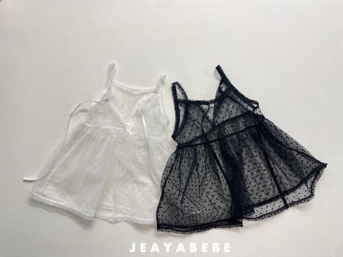 1775045897_2869265418