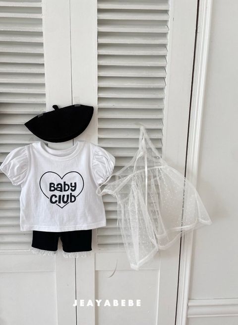 1775045902_2976315961