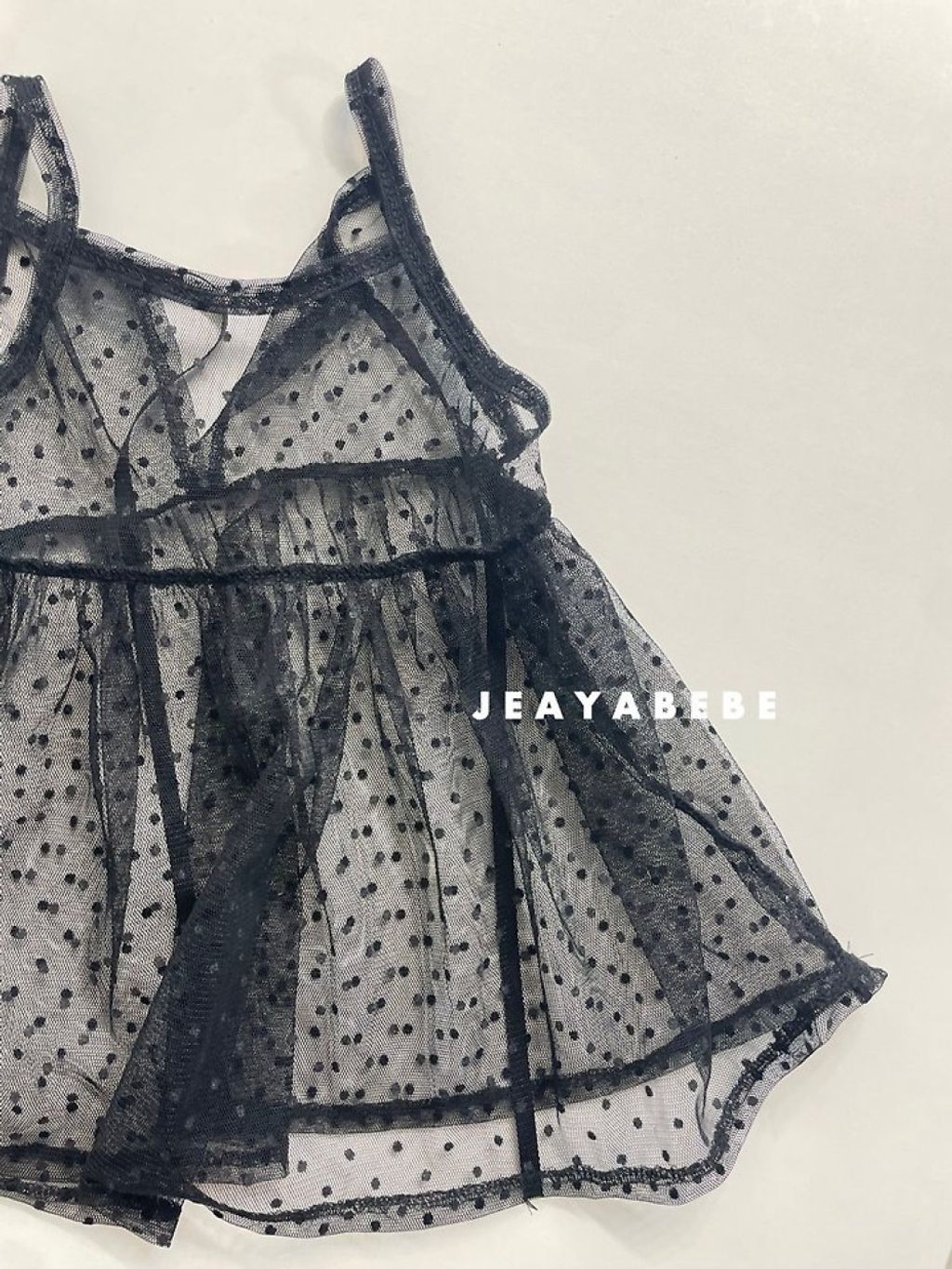 1775045928_2880001263