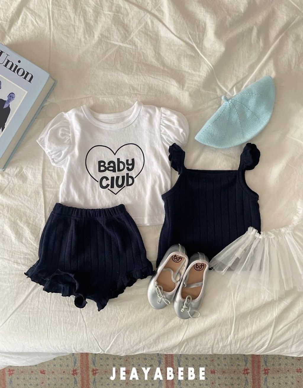 1775045792_2562342774