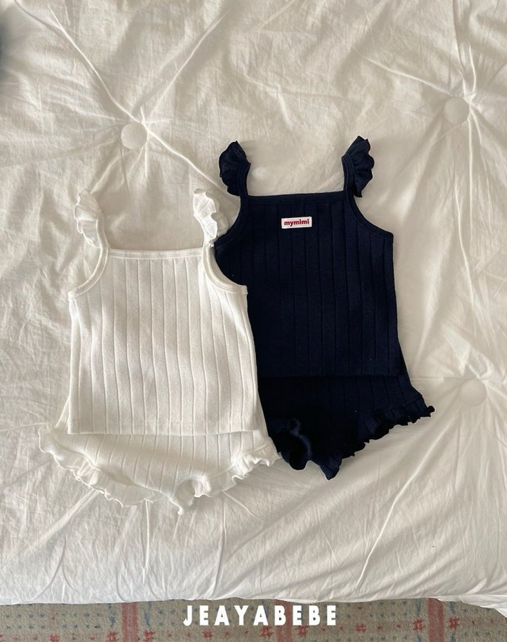 1775045804_5942633891