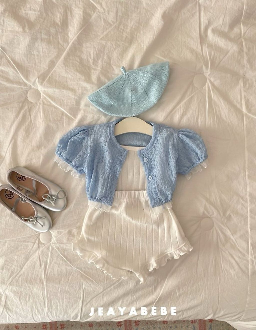 1775045852_3988592427