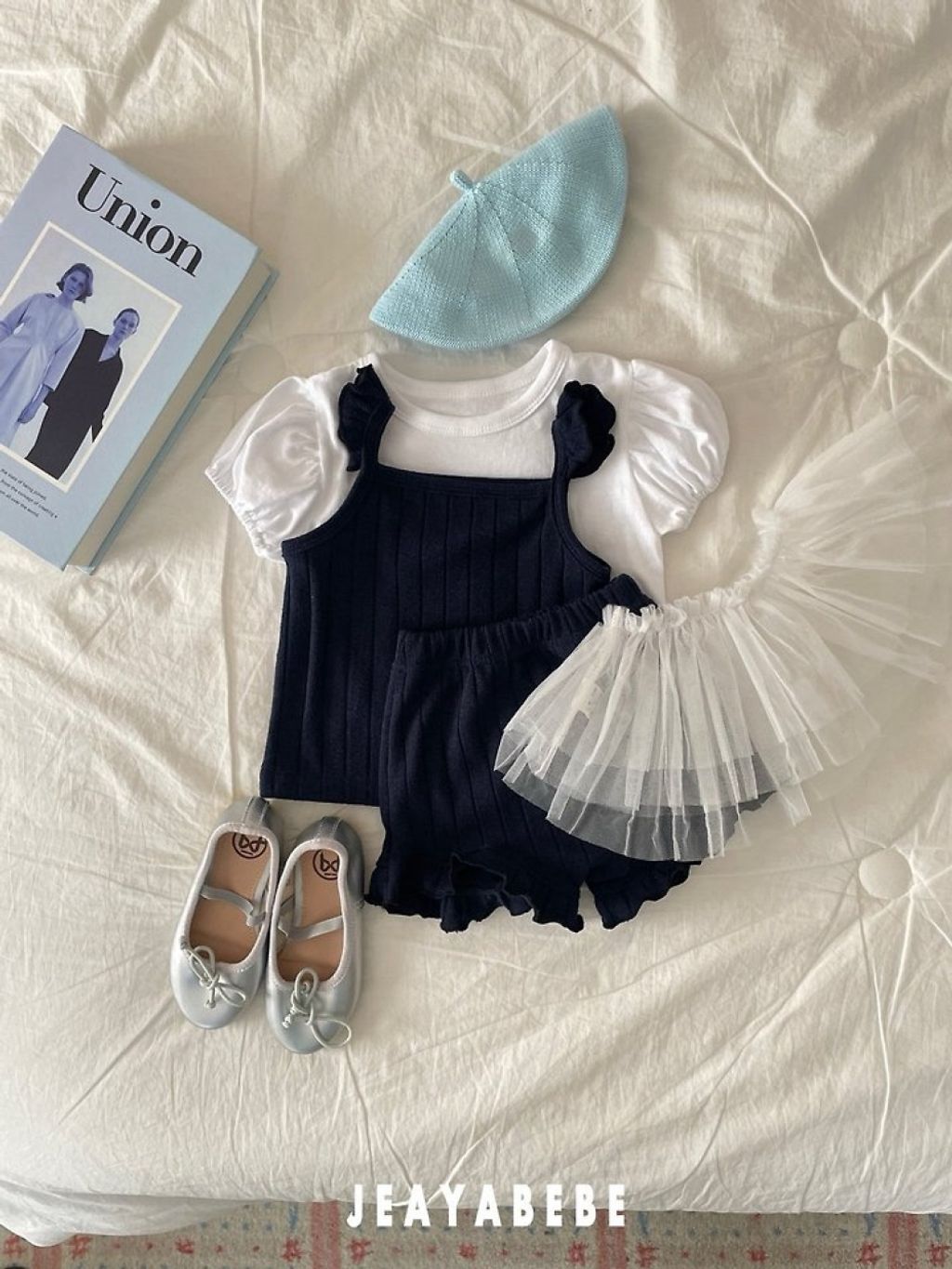 1775045793_2694128176