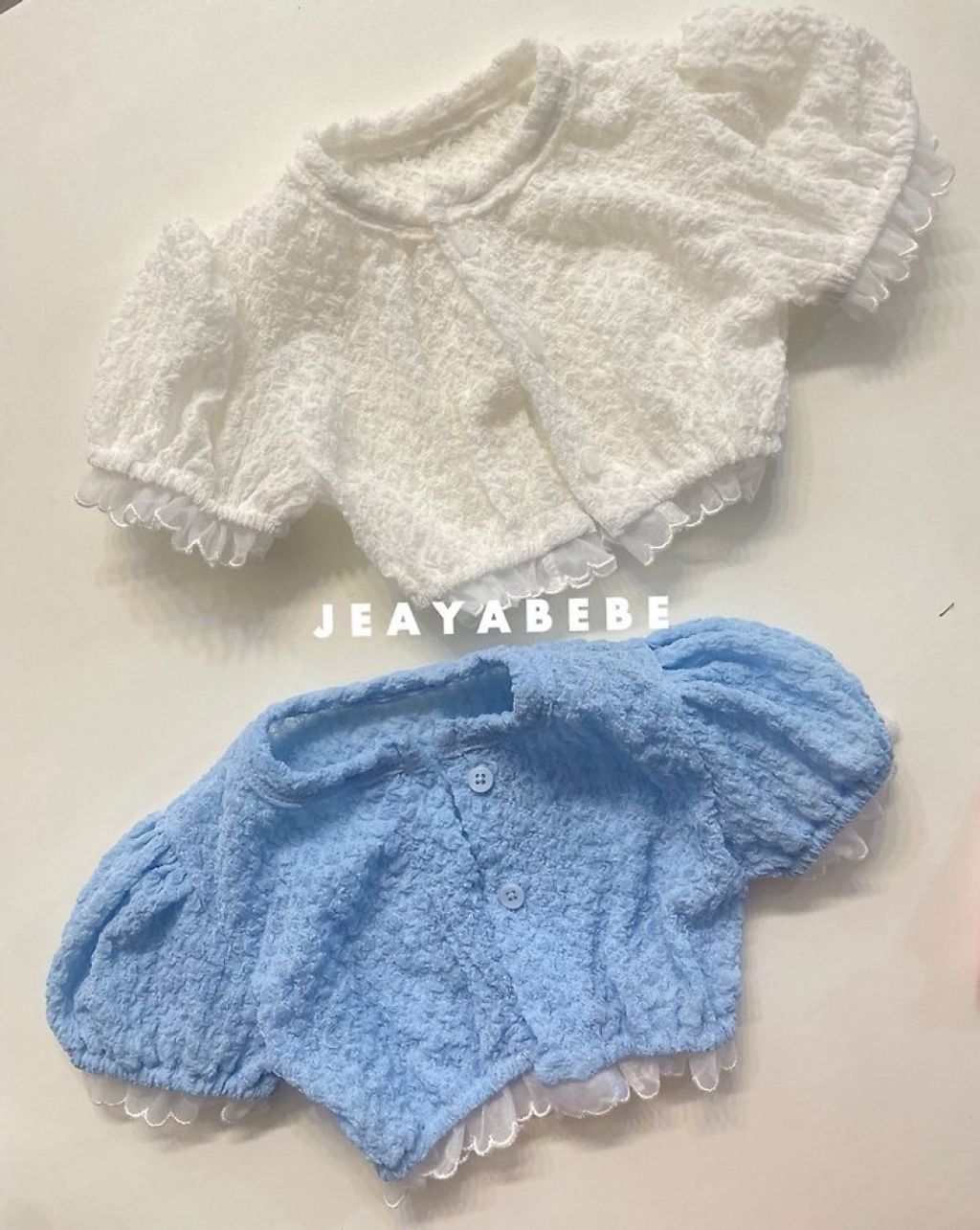 1775045739_8814696594