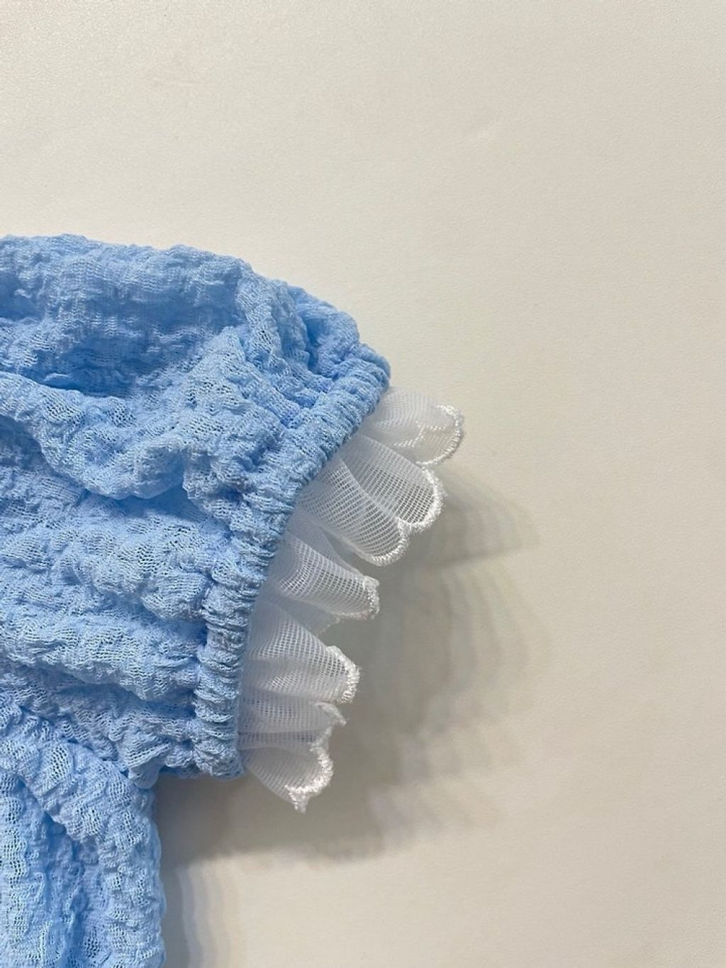 1775045740_8999065150