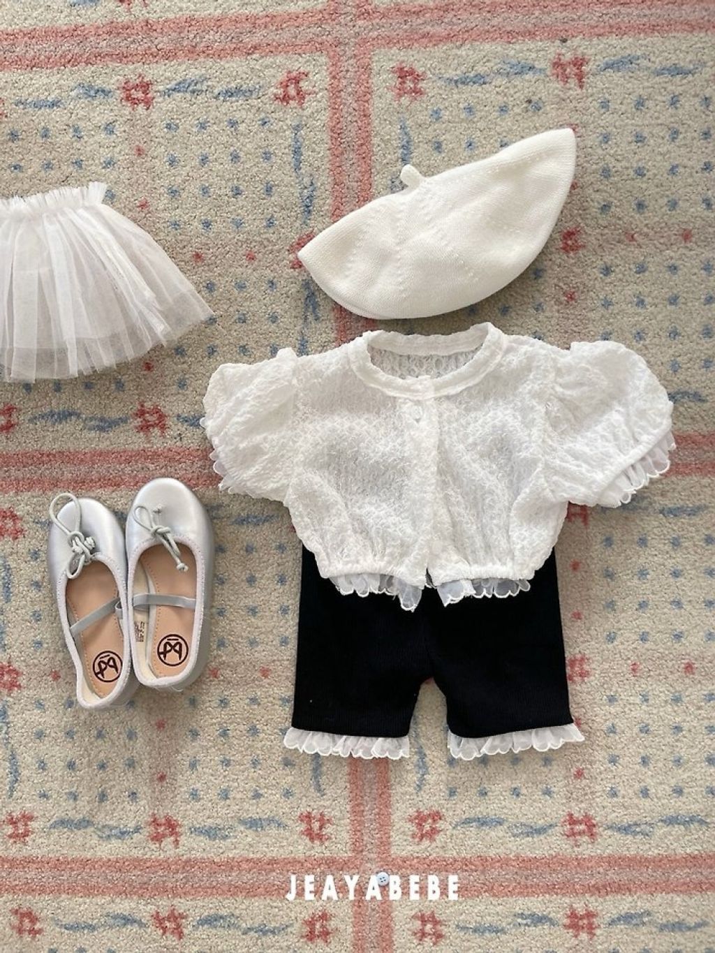 1775045760_4689251197