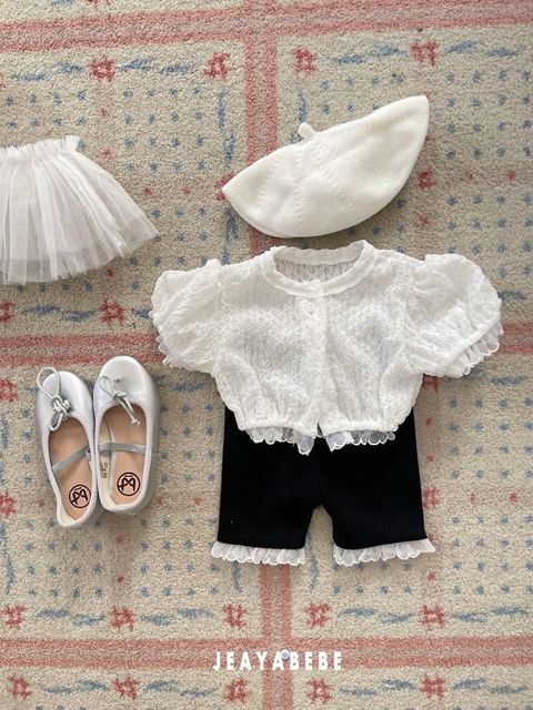 1775045760_4689251197