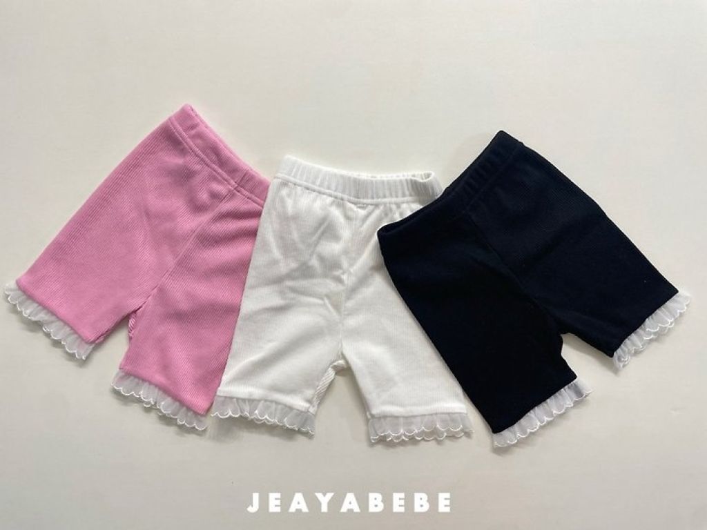 1775031337_3826678365