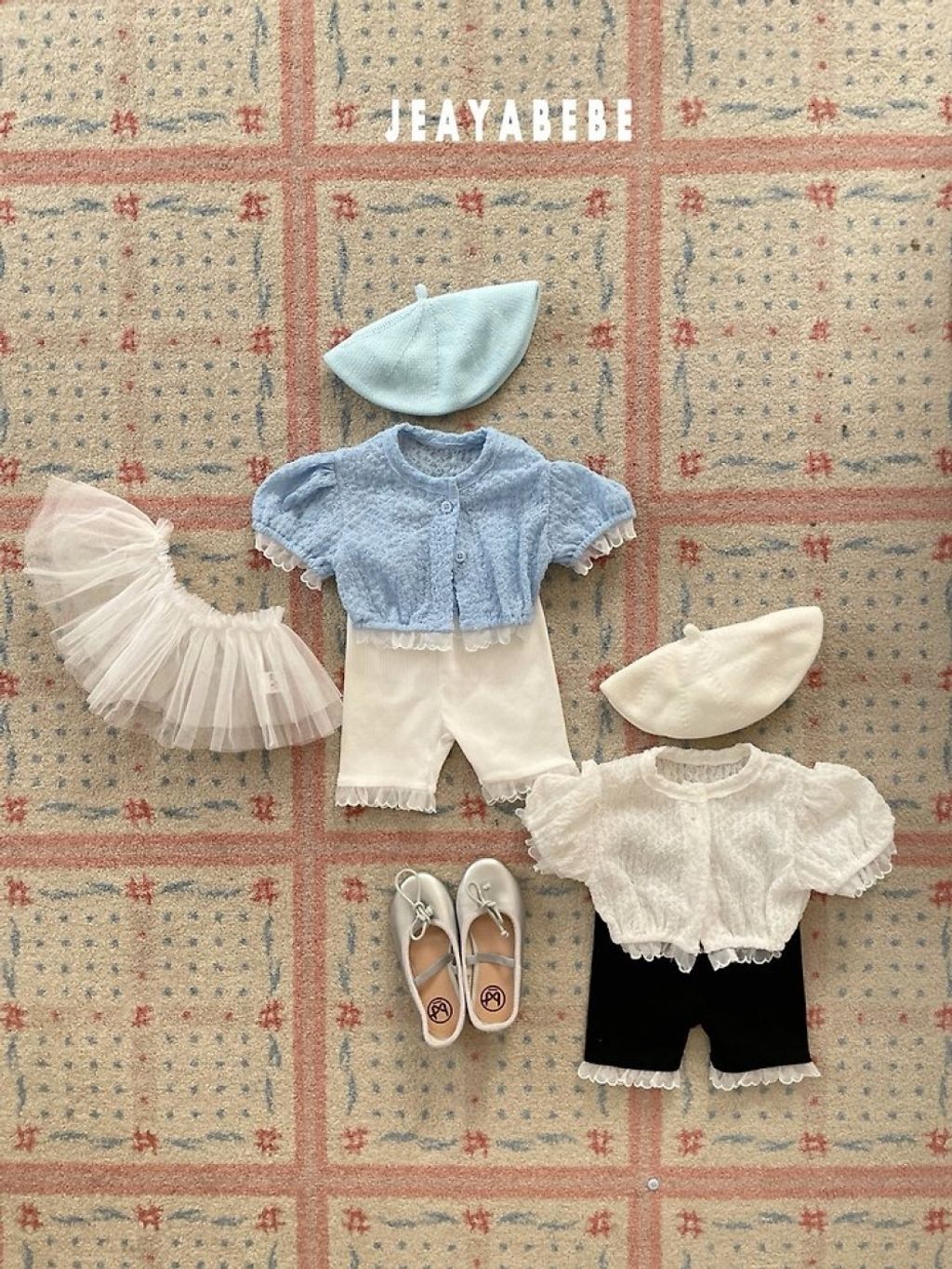 1775031342_9714470917