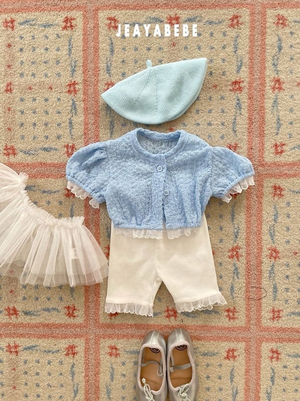 1775031273_9412820496