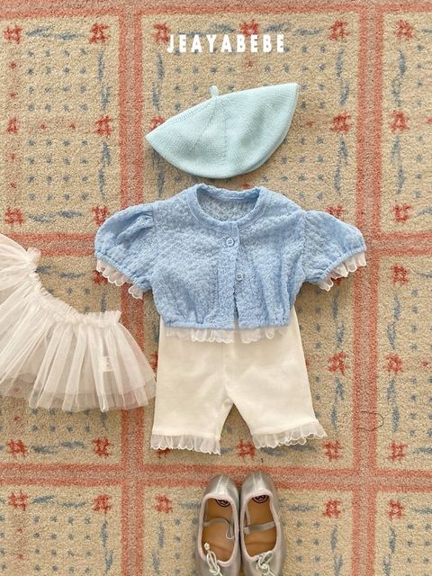 1775031273_9412820496