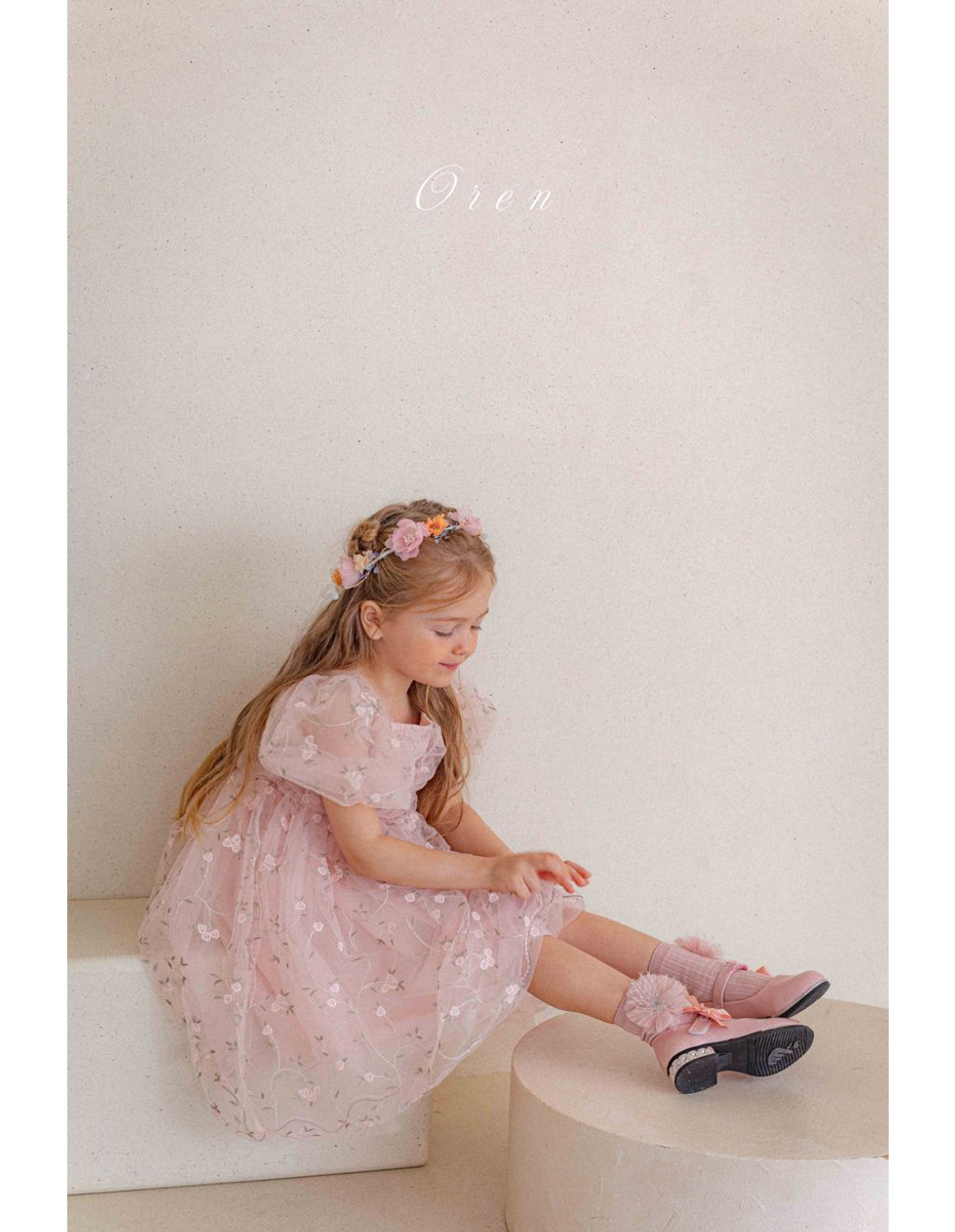 35d027a52fc8a273961535ee1e9e003d