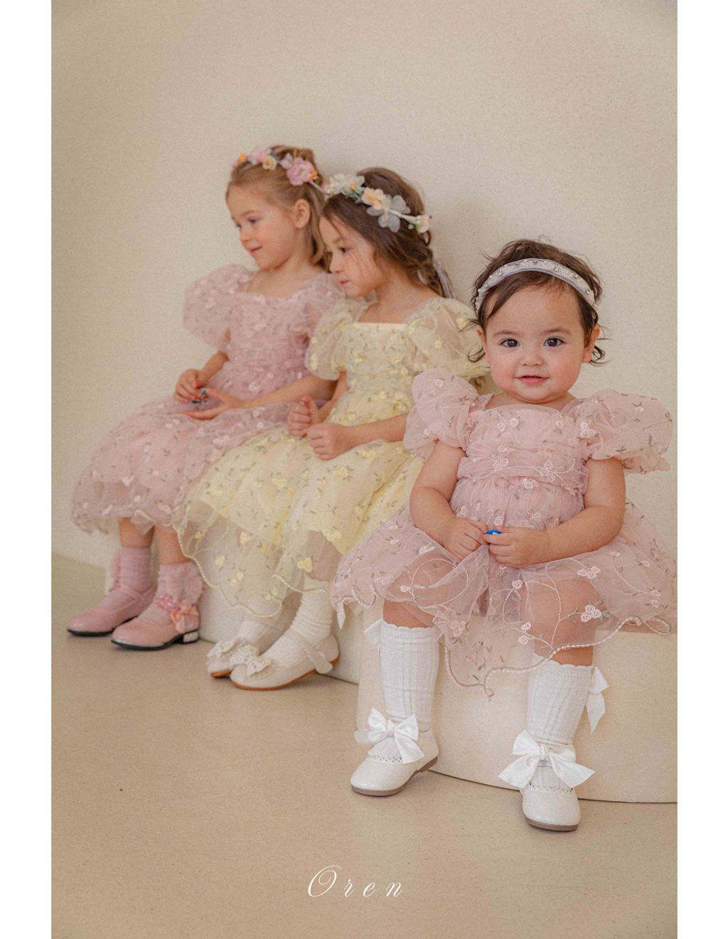 c6cdef45f3a6956863693f3cb151e4ca