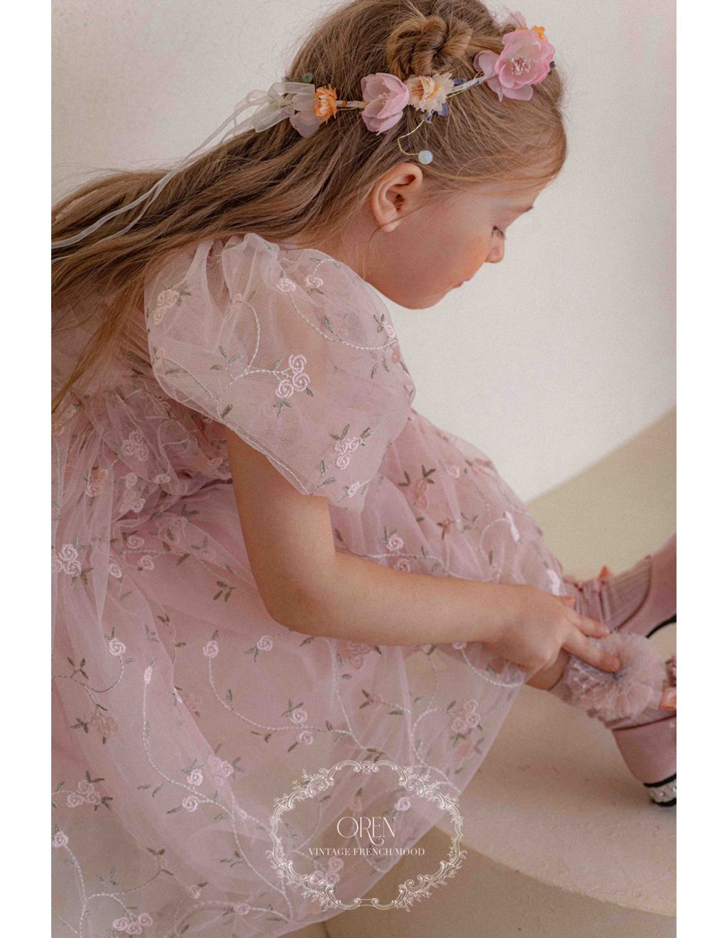 9c360cbc243fe24623d0460419cc45e3