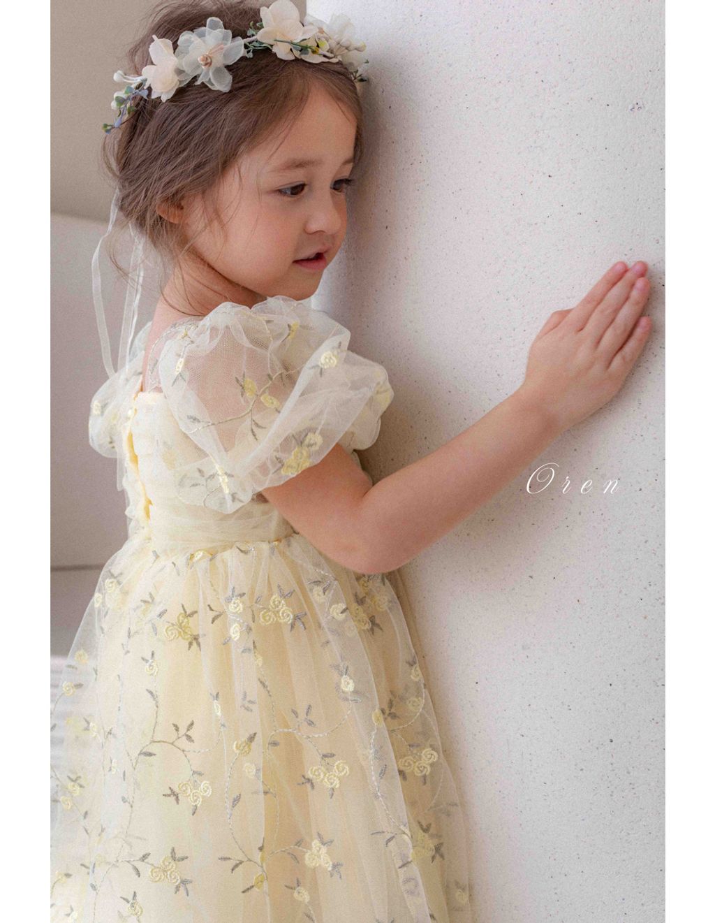 6cd18c08283e108737131f5f30508f17