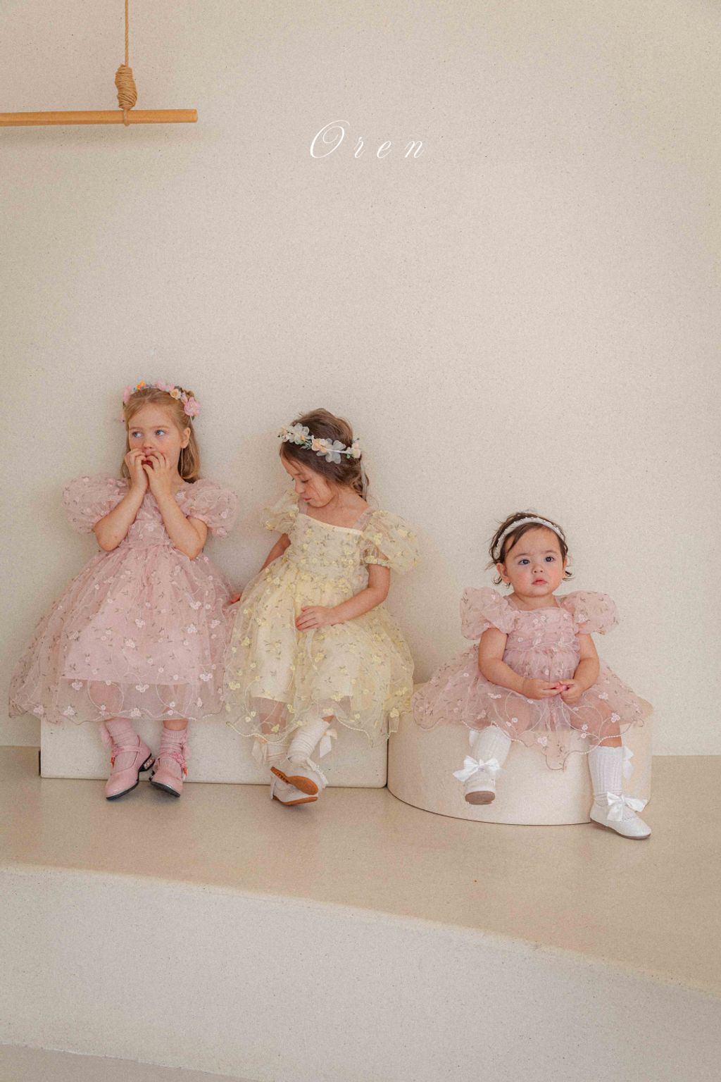 1774228491_7390266874