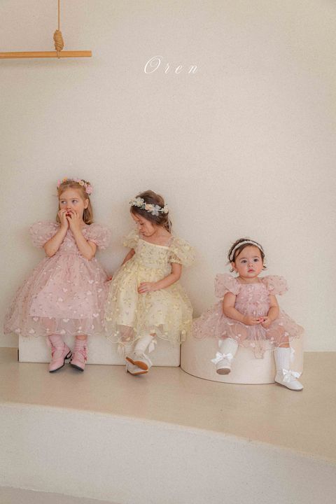 1774228491_7390266874