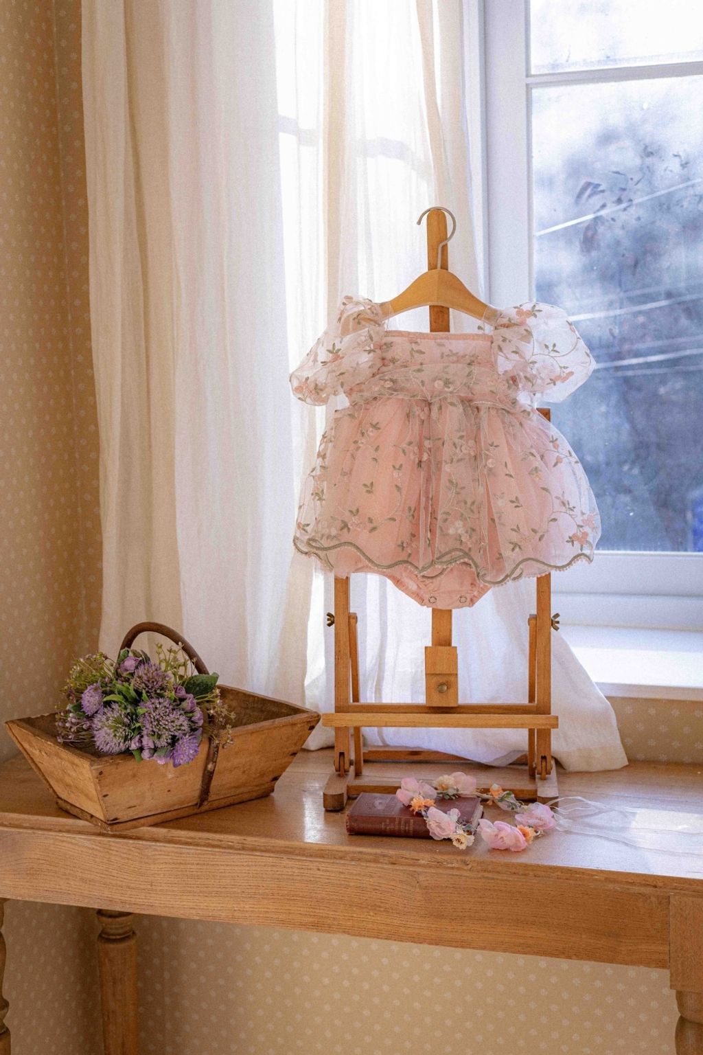 1774228189_7285213522