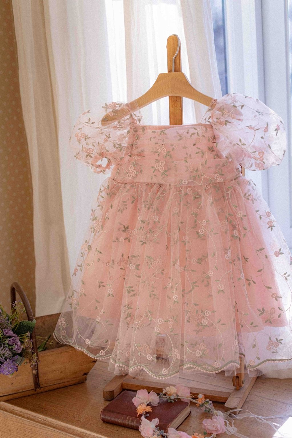 1774228403_6466554451