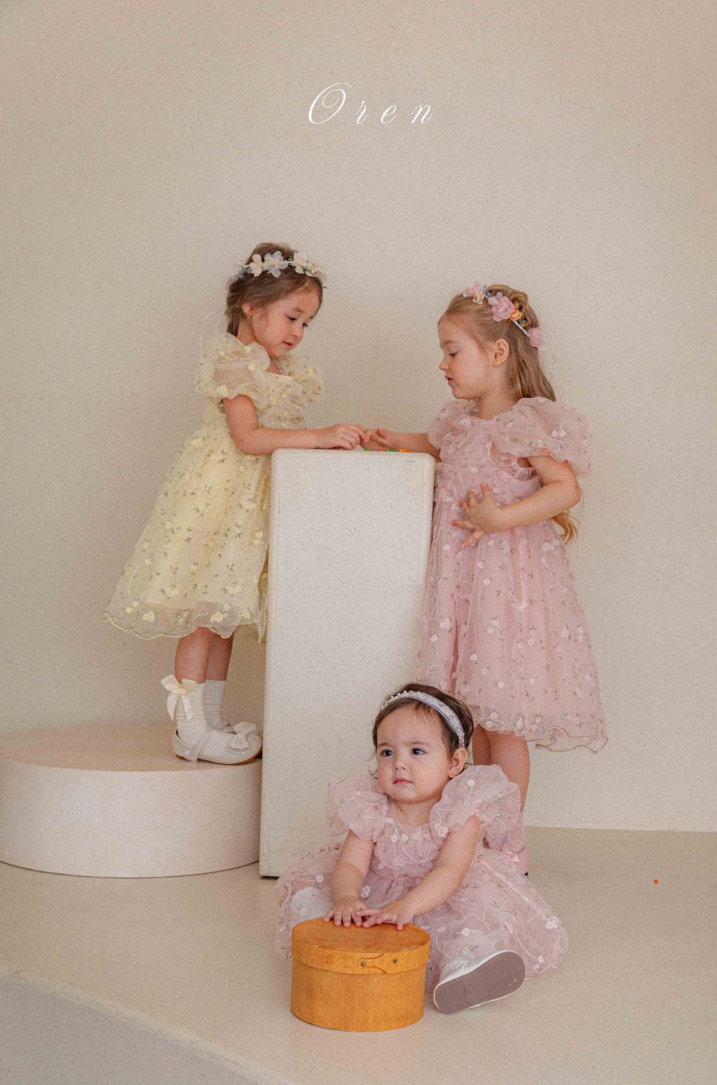 1774228390_6544916318