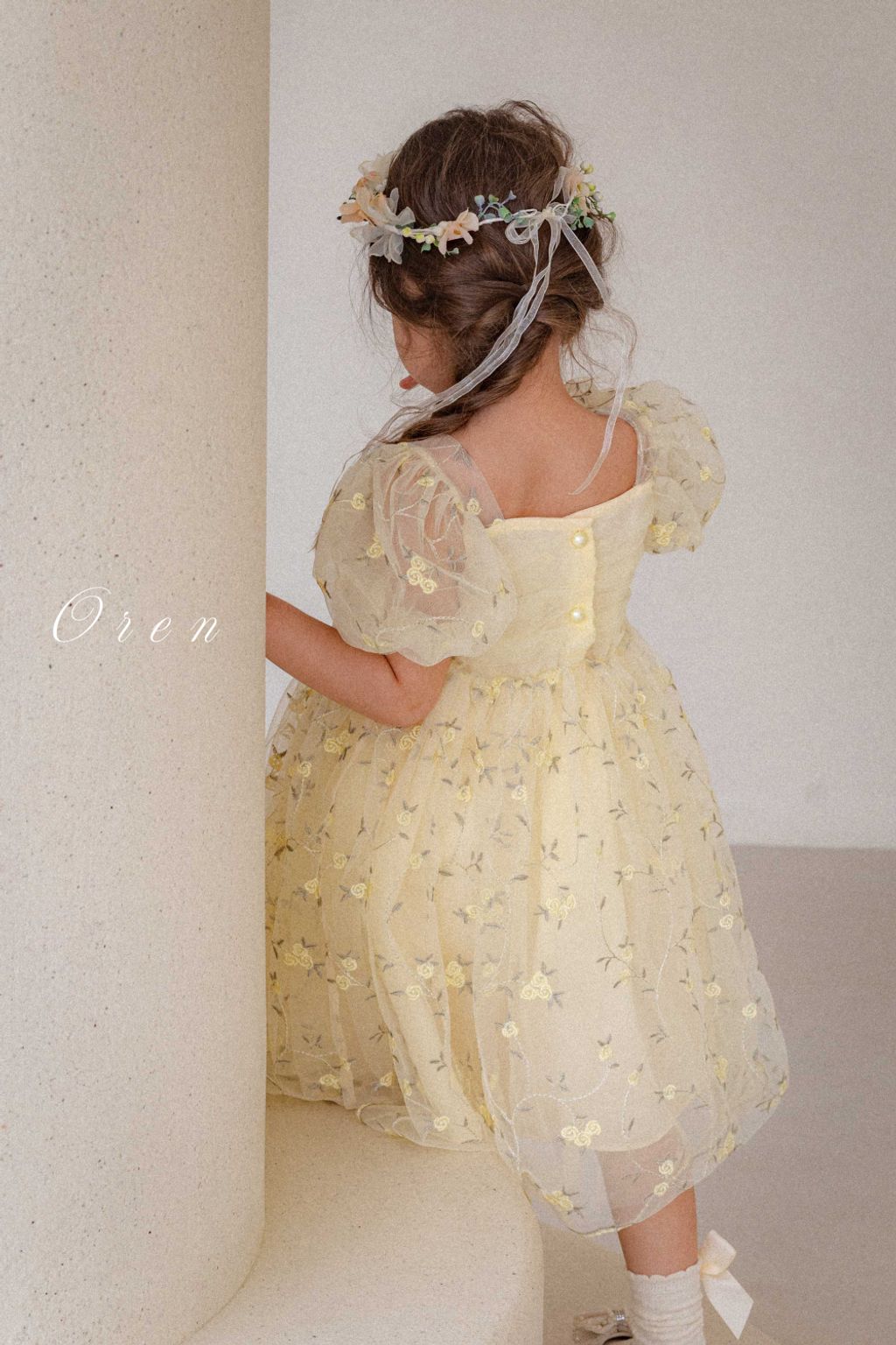 1774228598_9958334780