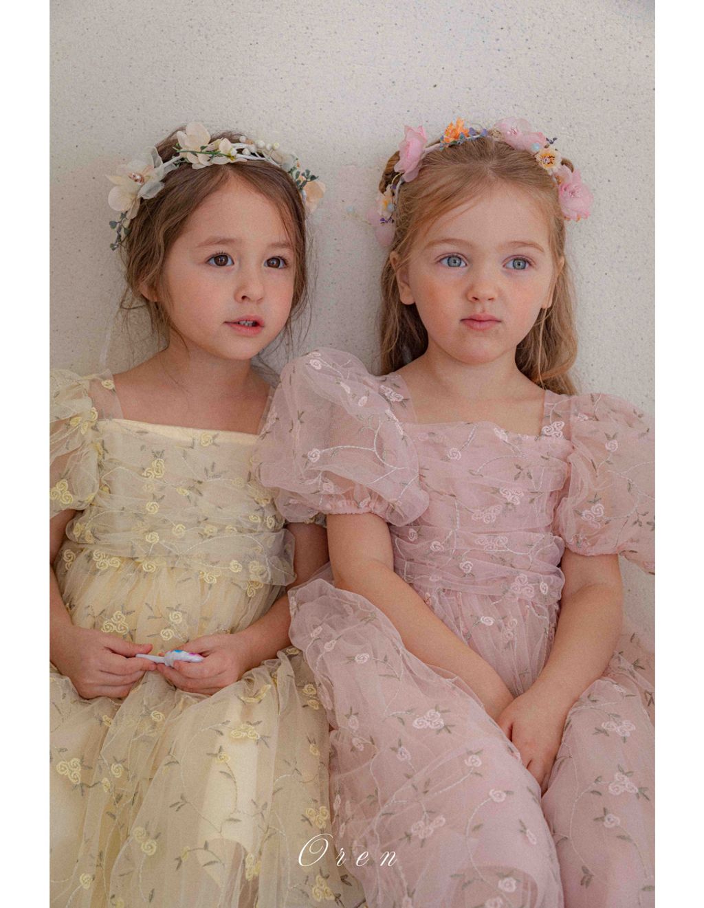 32c52031c6cb4621cbea575495b968be