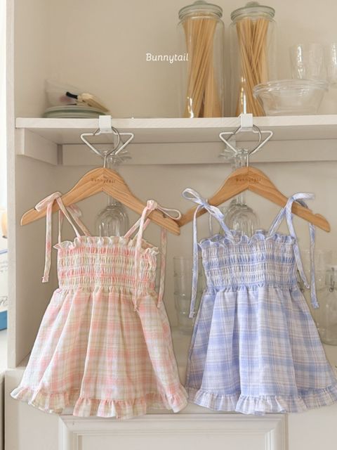 1775276958_5892993032