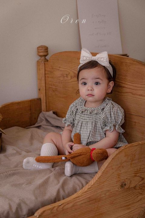 1775758542_1502533059