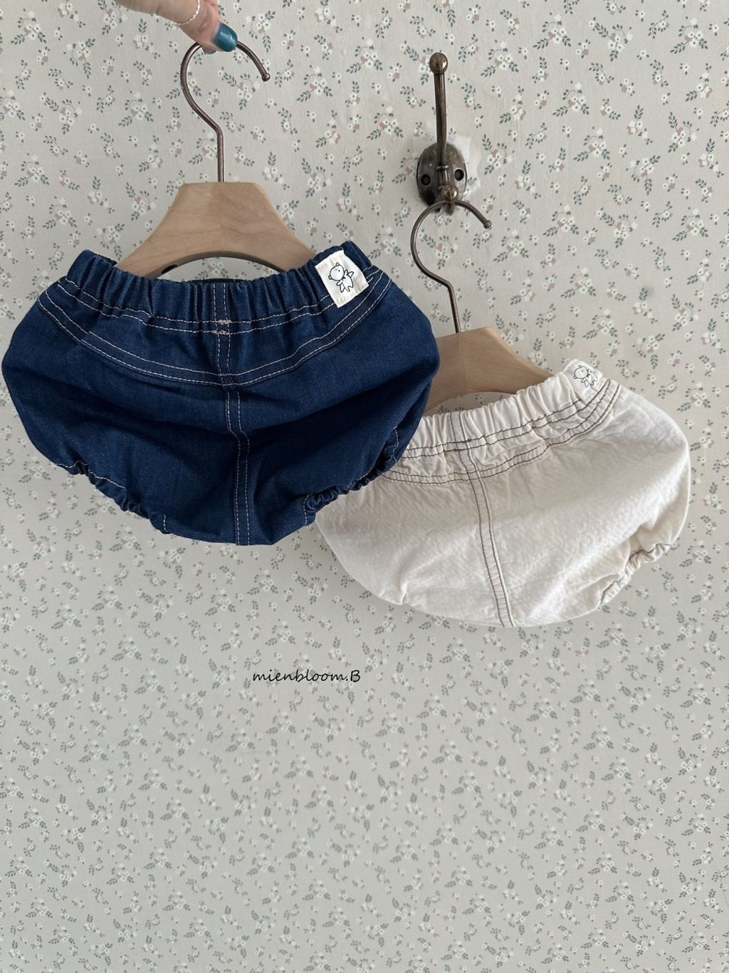 1775580015_3597734647
