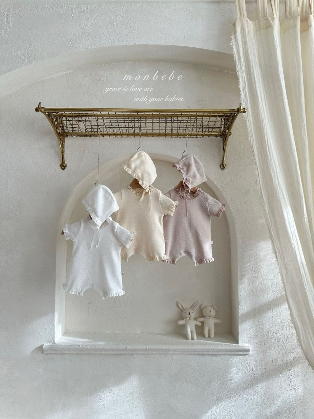 1776113421_2826199594