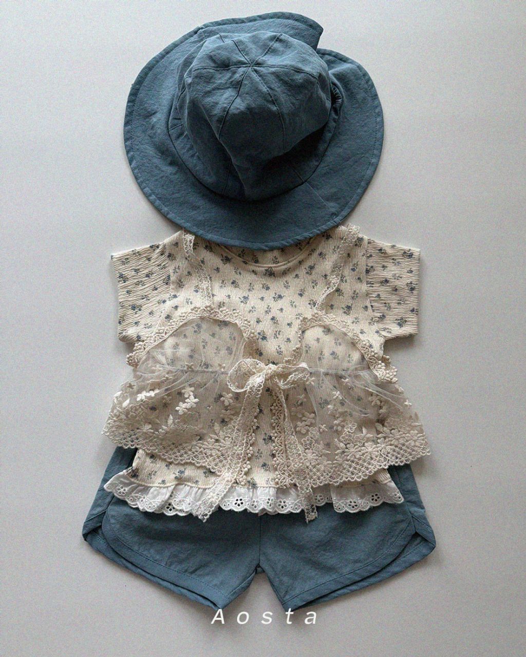 1776202326_4846429311