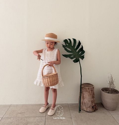 1776244290_6423198049