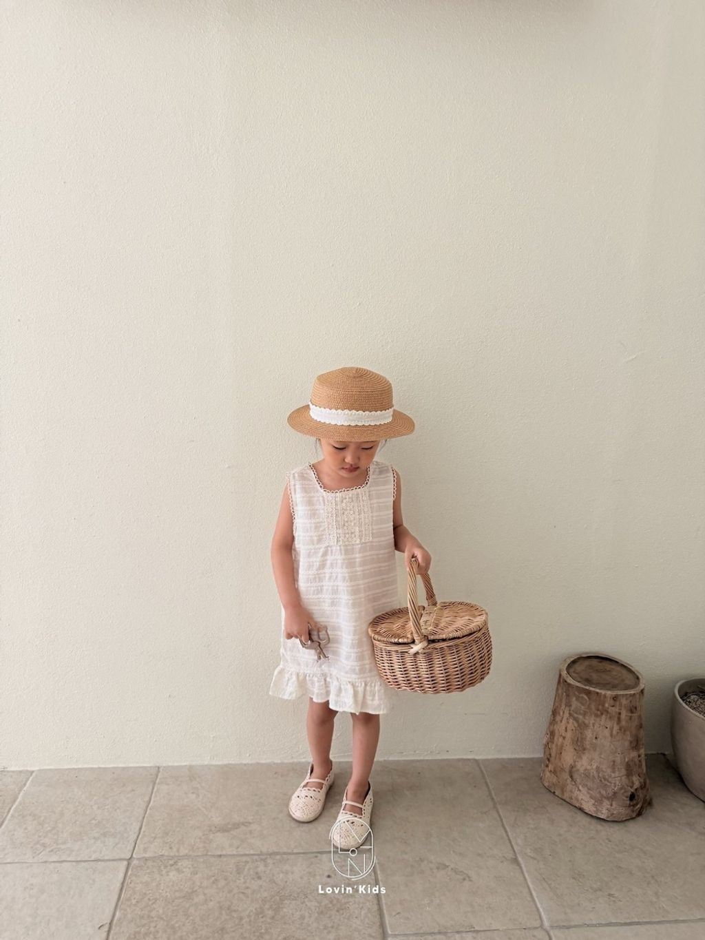 1776244291_1023730698