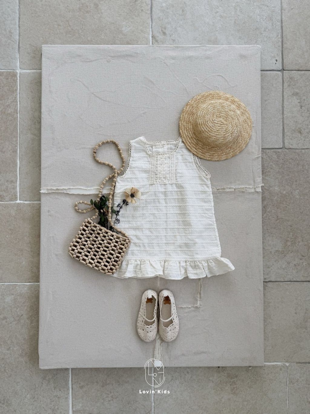 1776244295_3103805012