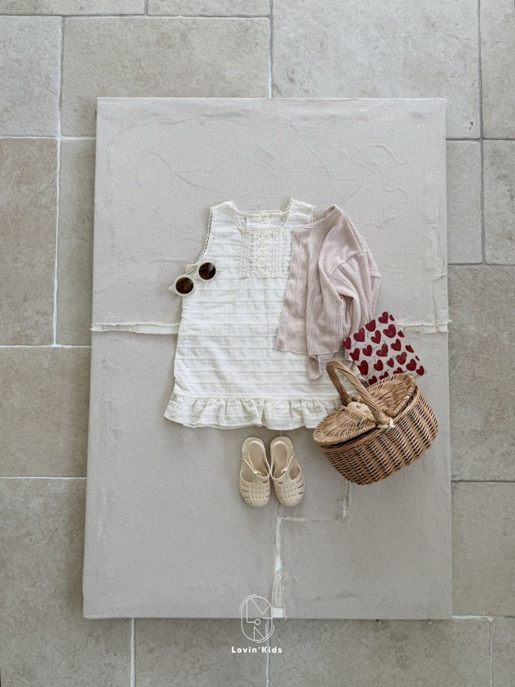 1776244294_4832892125