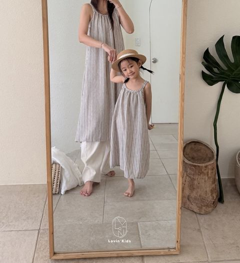 1776236412_1267029480