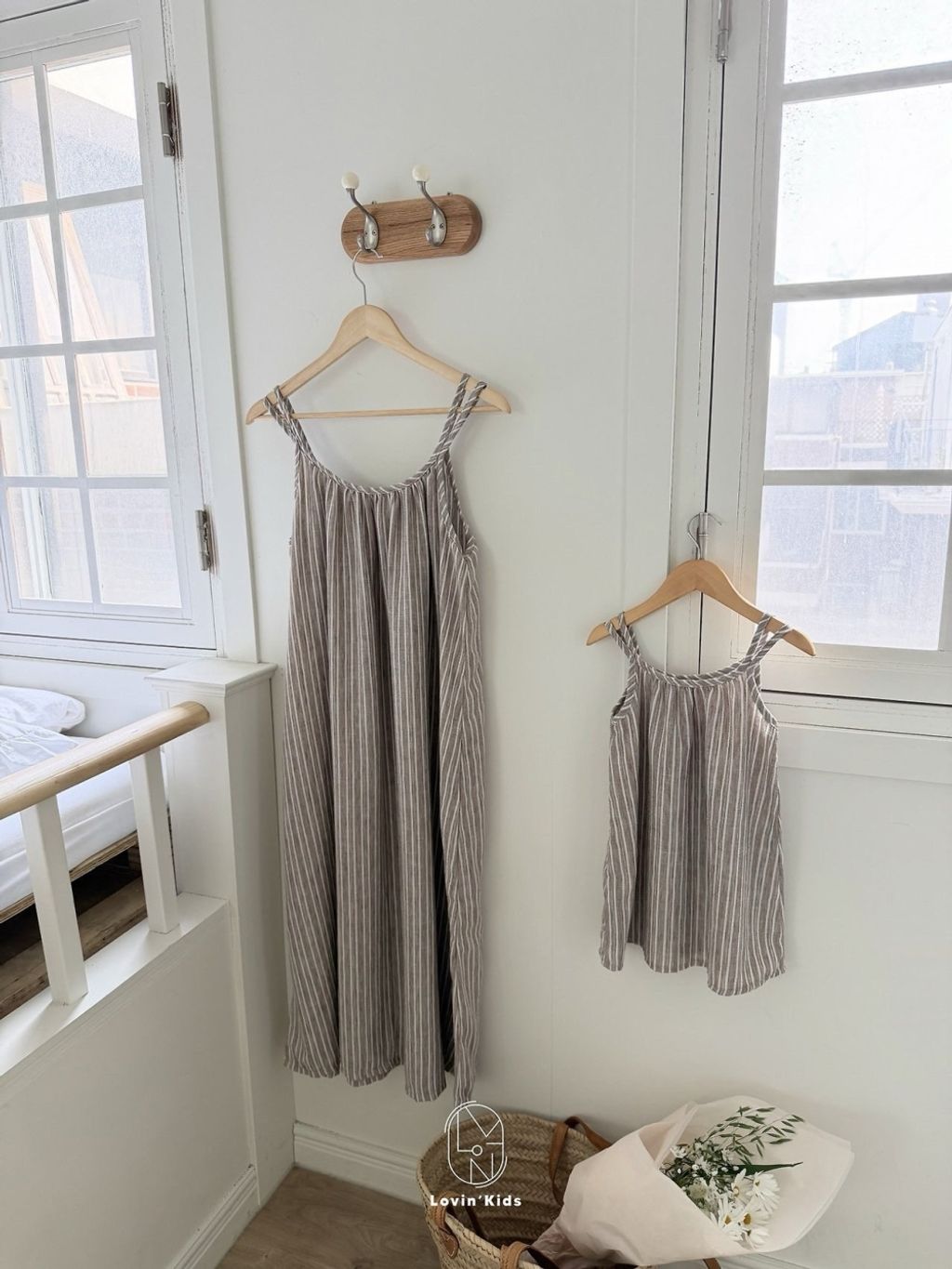 1776236424_6237185989