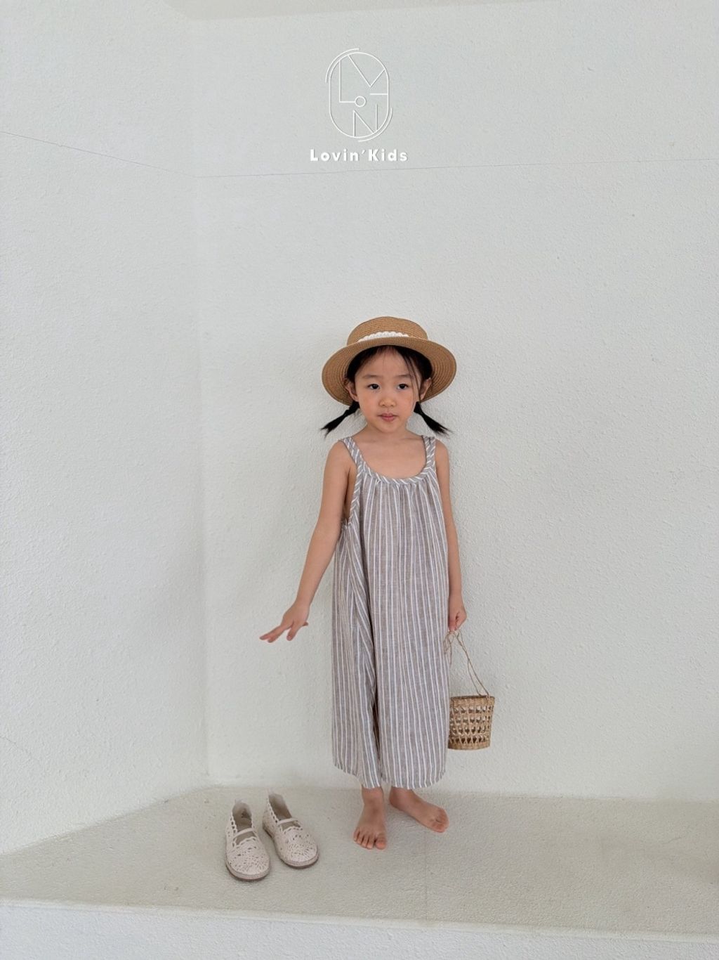 1776244151_6713709203